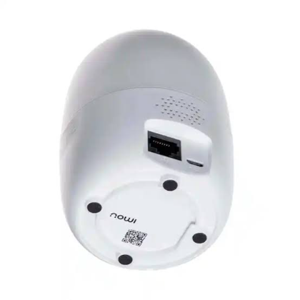 Dahua Imou Ranger 2  3MP  2k